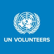 UN Volunteers